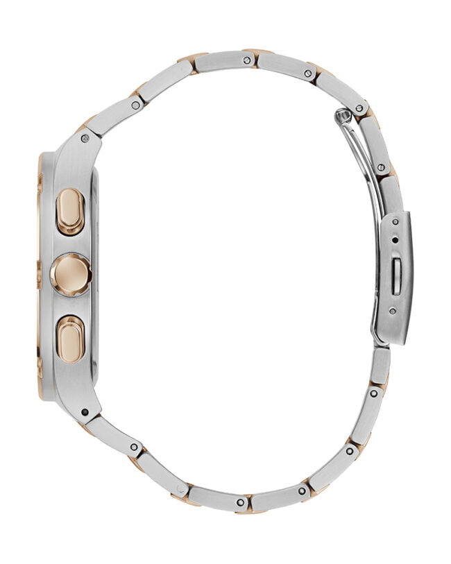 Guess Mens Watch – GW0572G4 (Original)