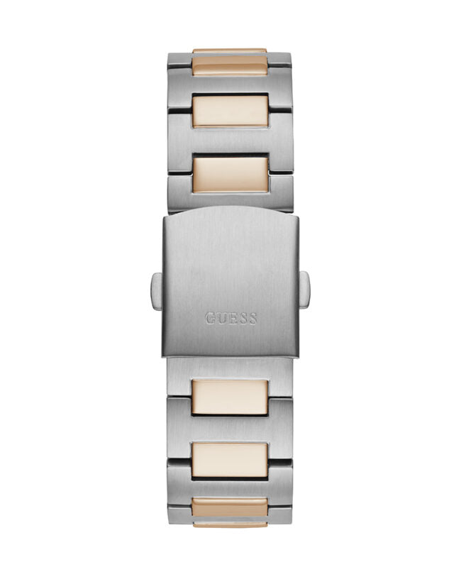 Guess Mens Watch – GW0572G4 (Original)