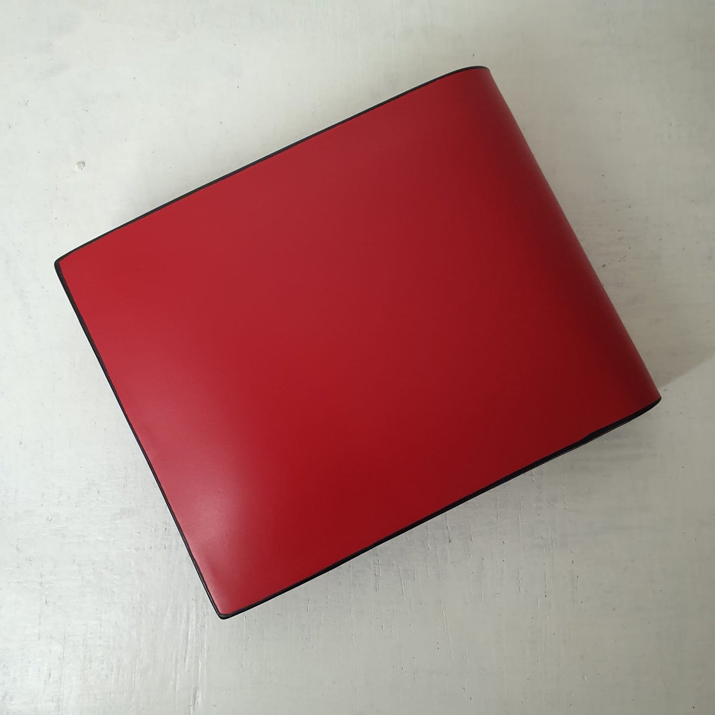 Porsche Men's Wallet