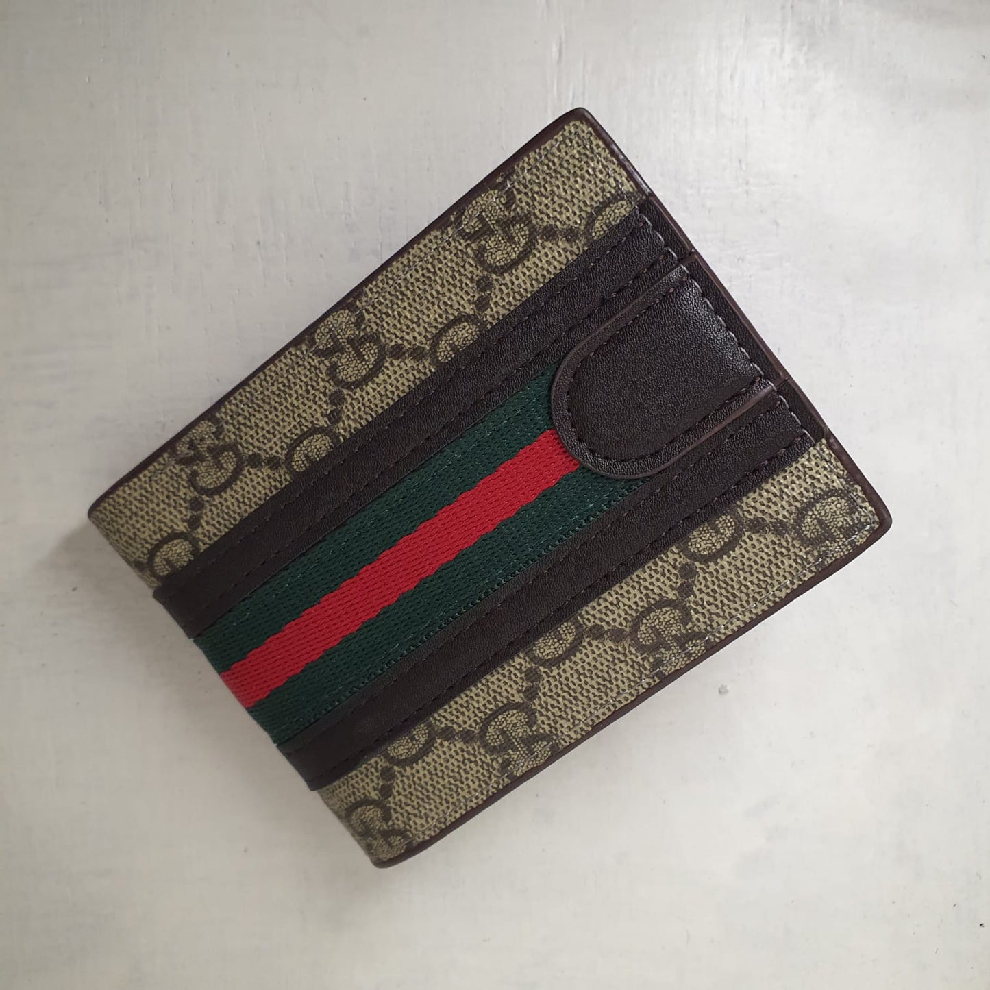 Gucci Men's Wallet