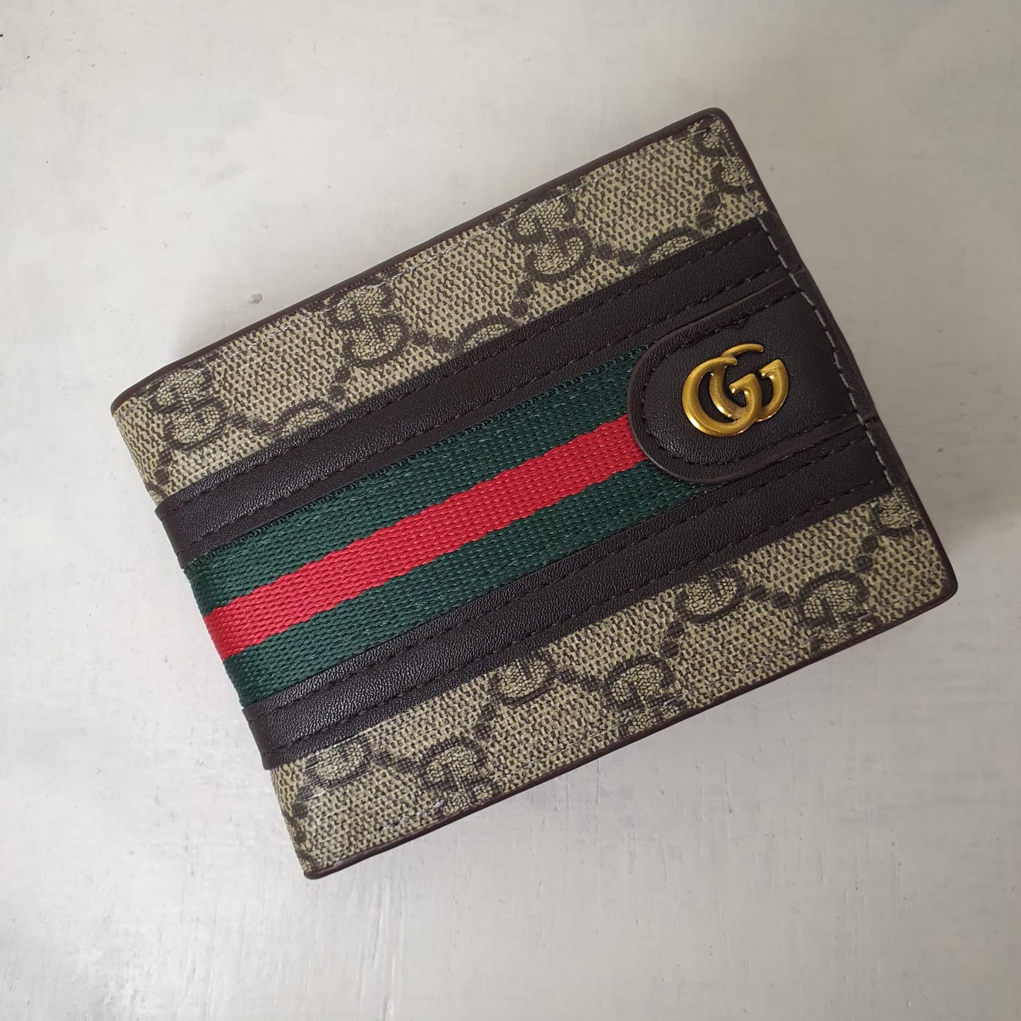 Gucci Men's Wallet