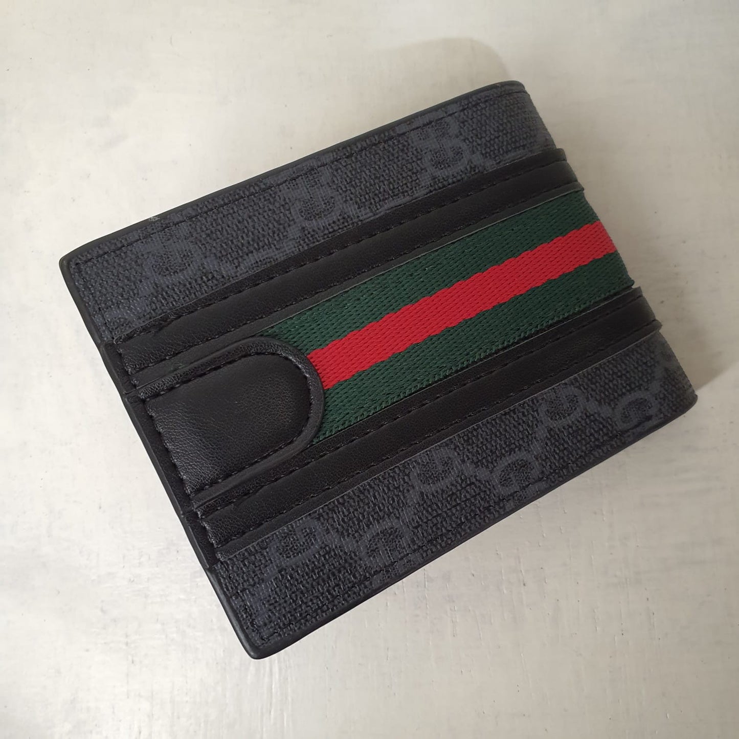 Gucci Men's Wallet