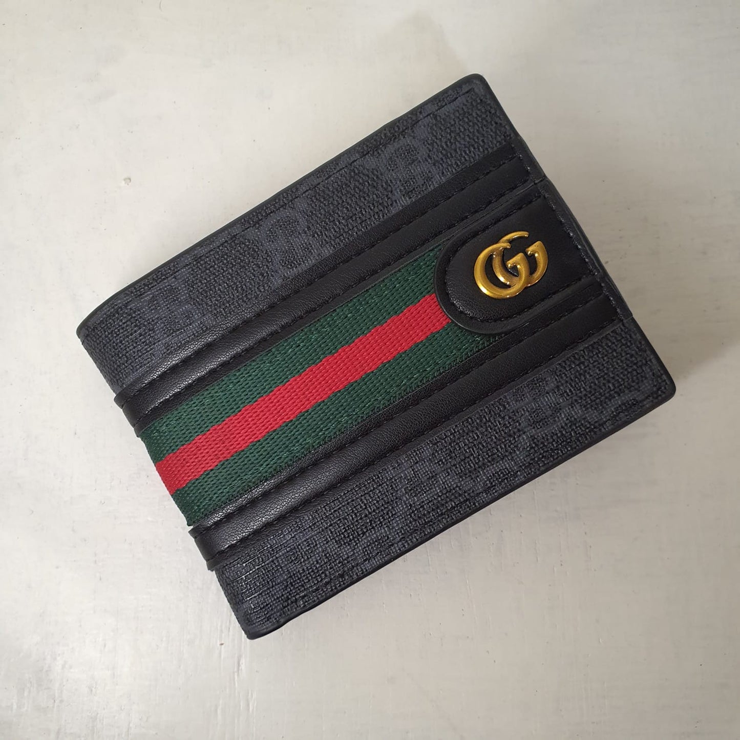 Gucci Men's Wallet