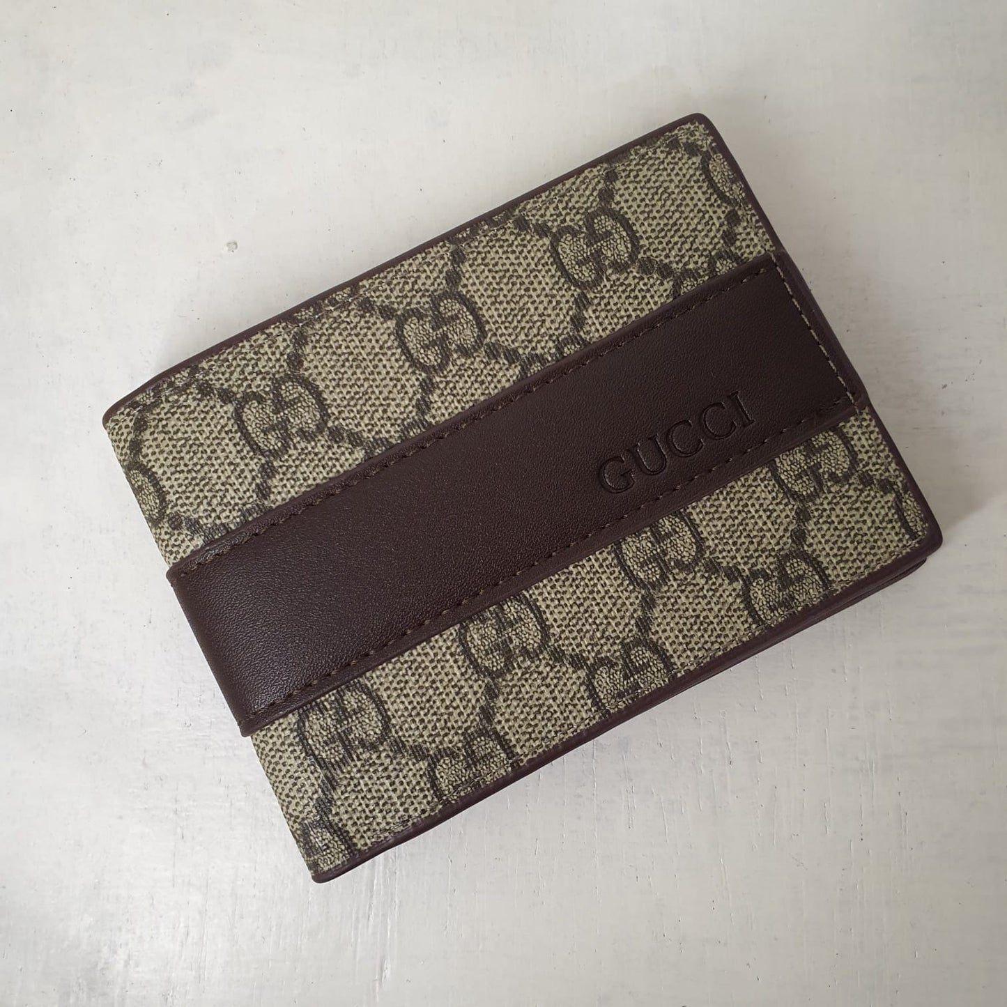 Gucci Men's Wallet