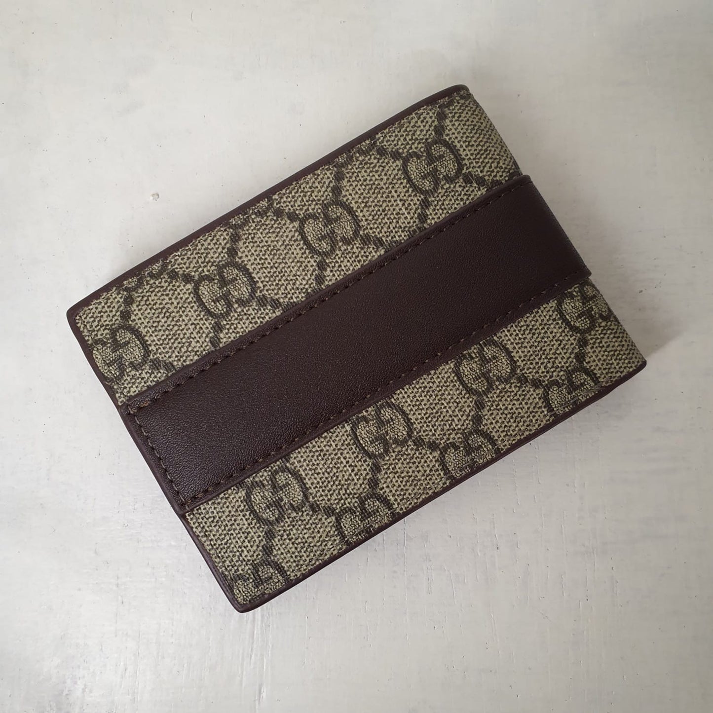 Gucci Men's Wallet