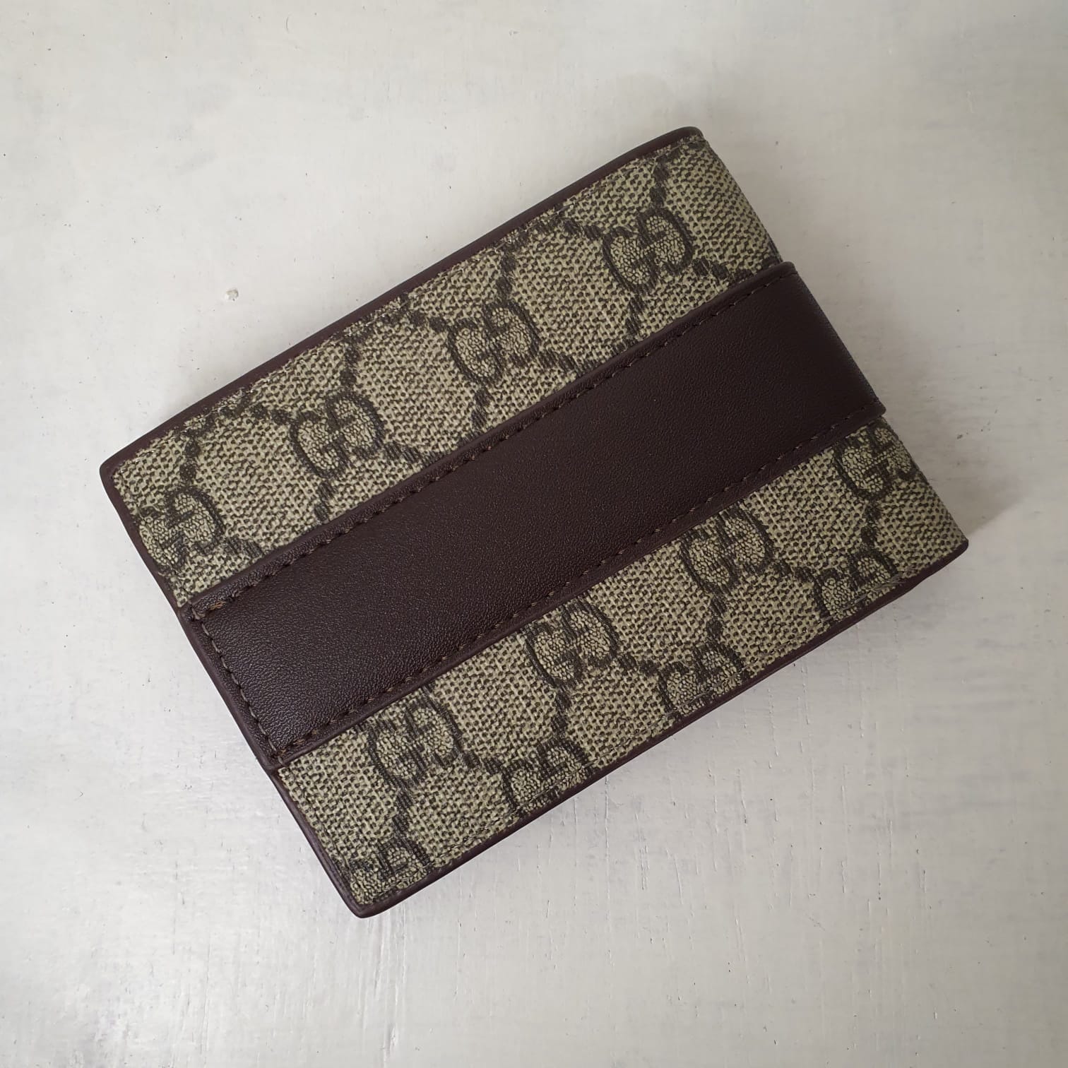 Gucci Men's Wallet