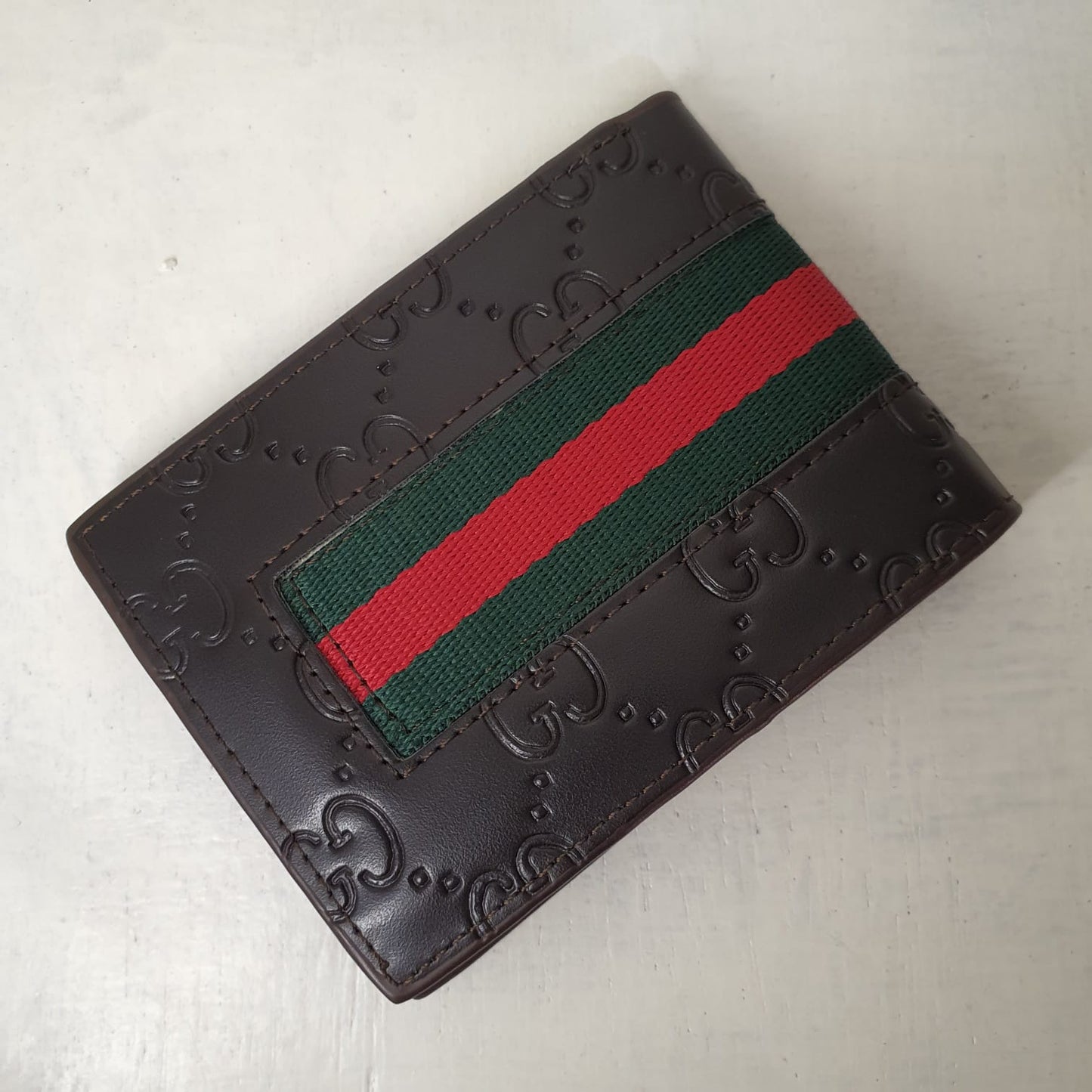 Gucci Men's Wallet