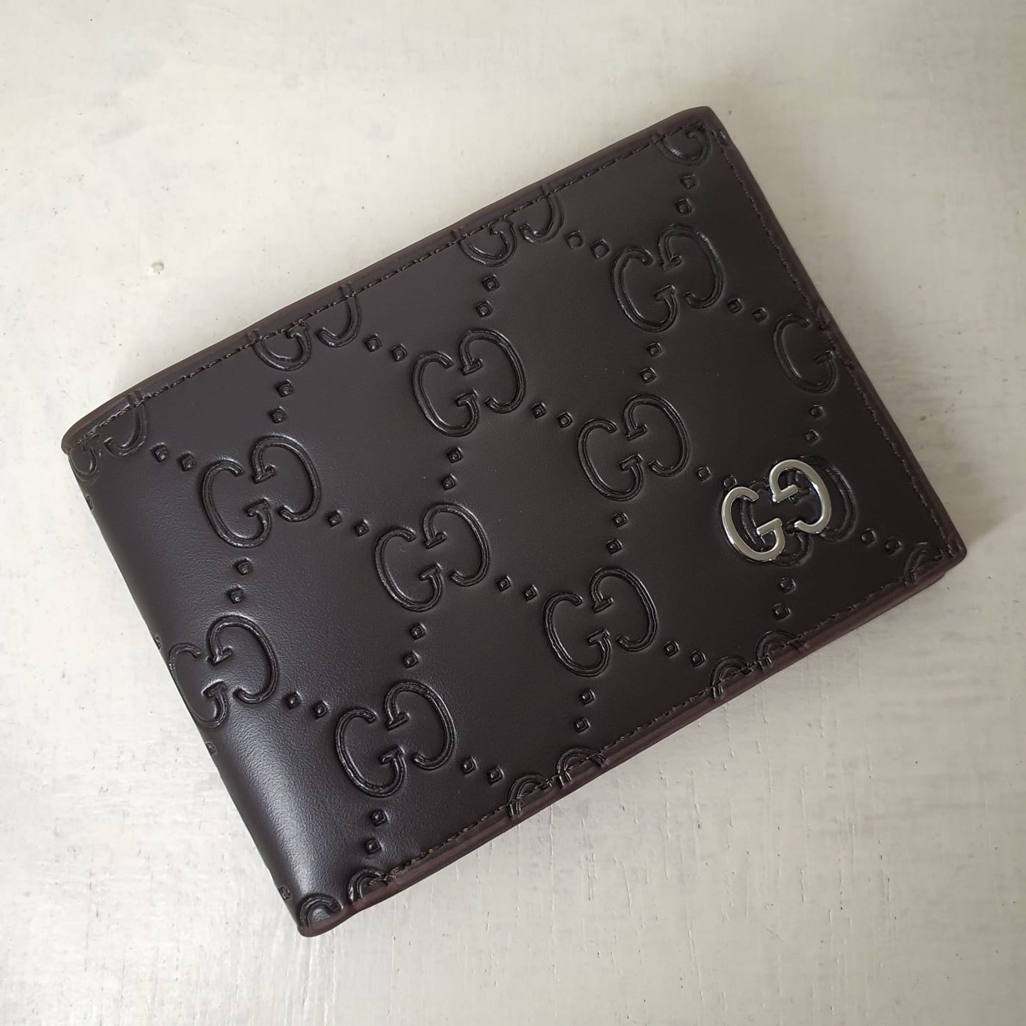 Gucci Men's Wallet