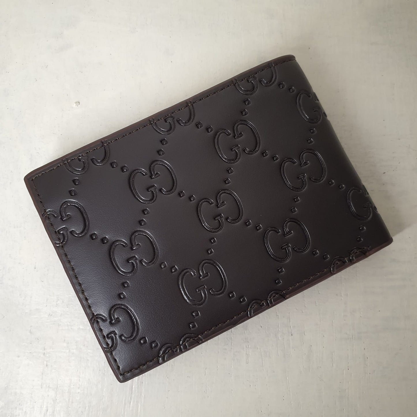 Gucci Men's Wallet