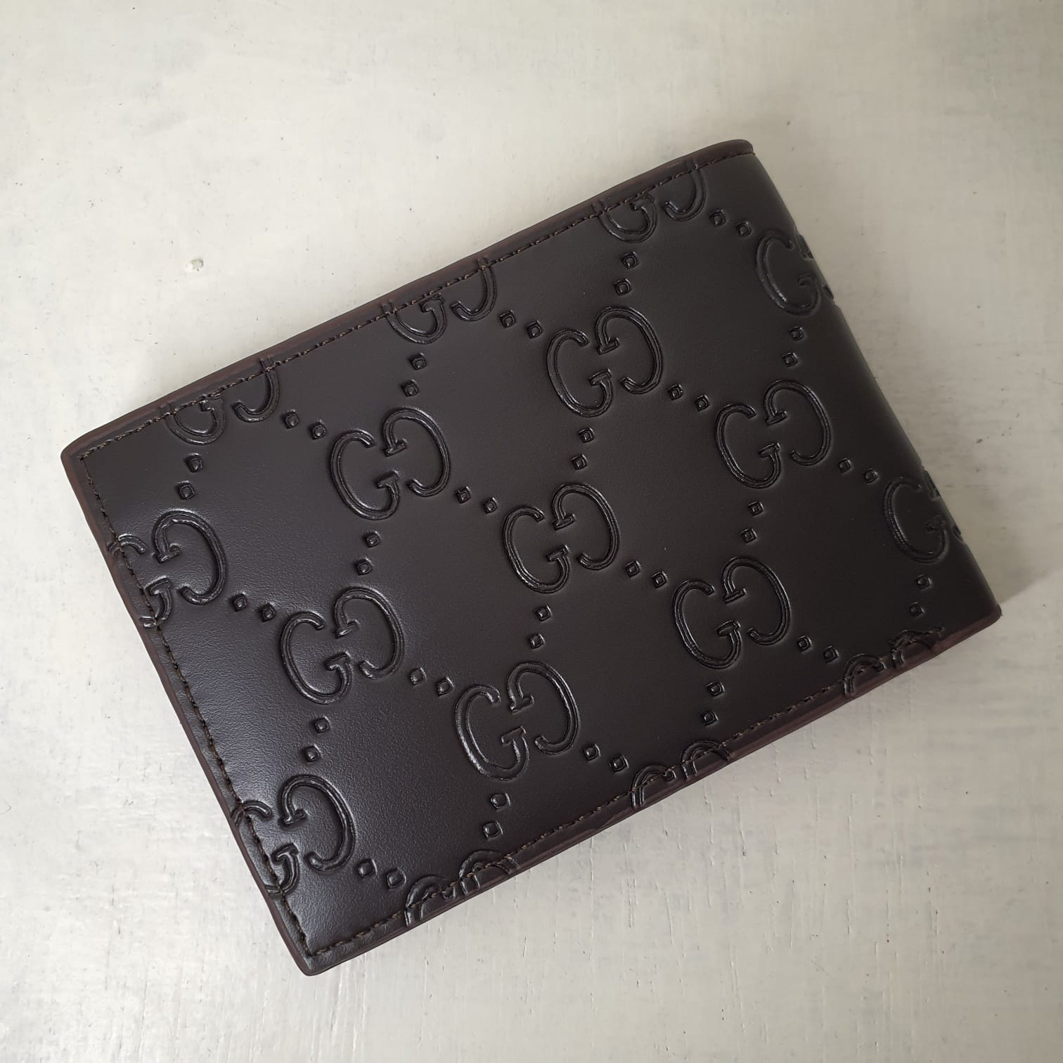 Gucci Men's Wallet