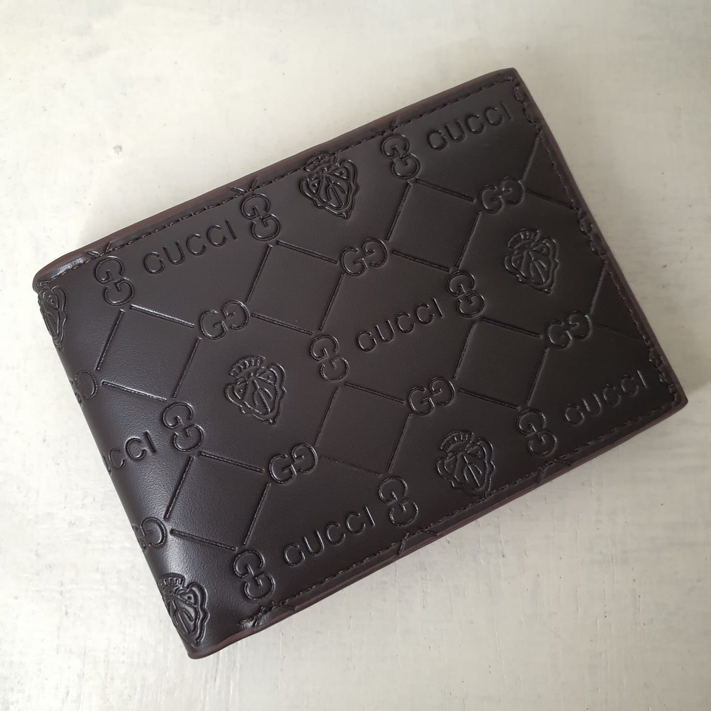 Gucci Men's Wallet