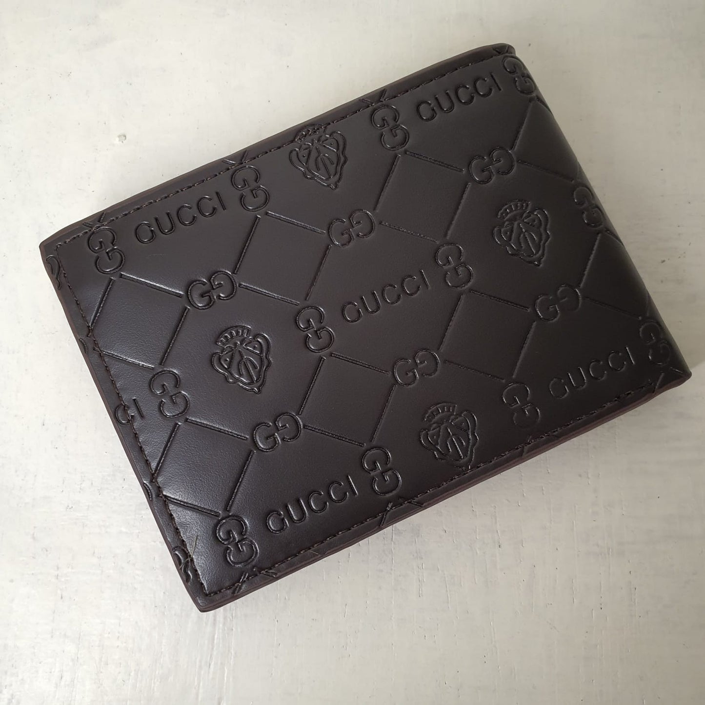 Gucci Men's Wallet