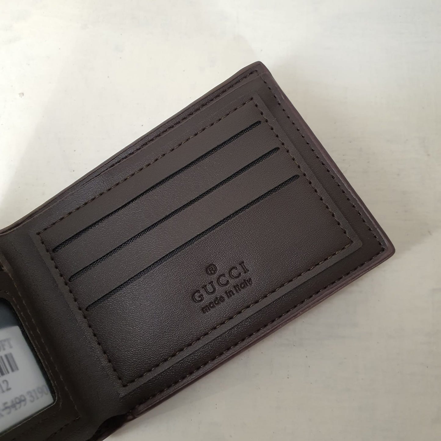 Gucci Men's Wallet