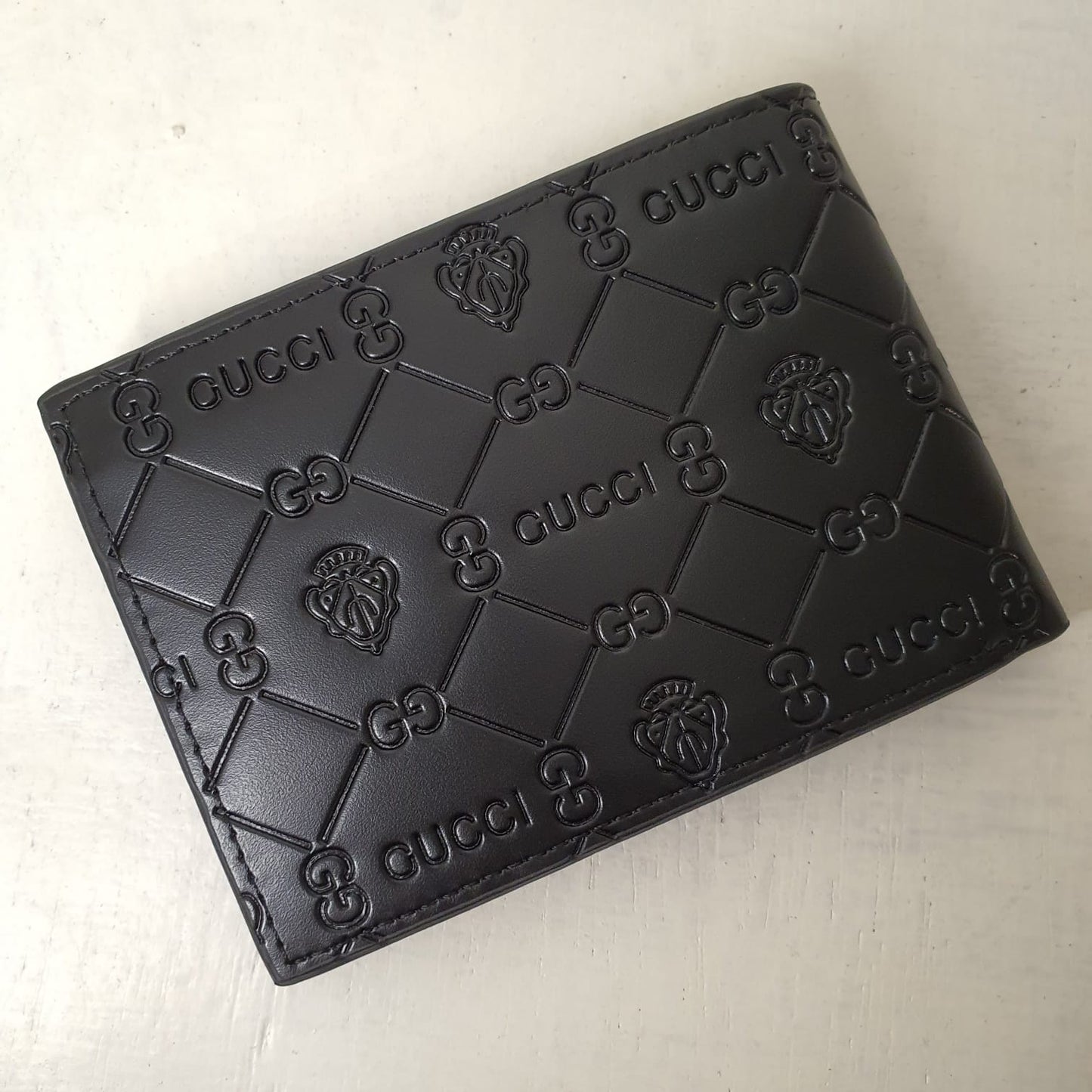 Gucci Men's Wallet