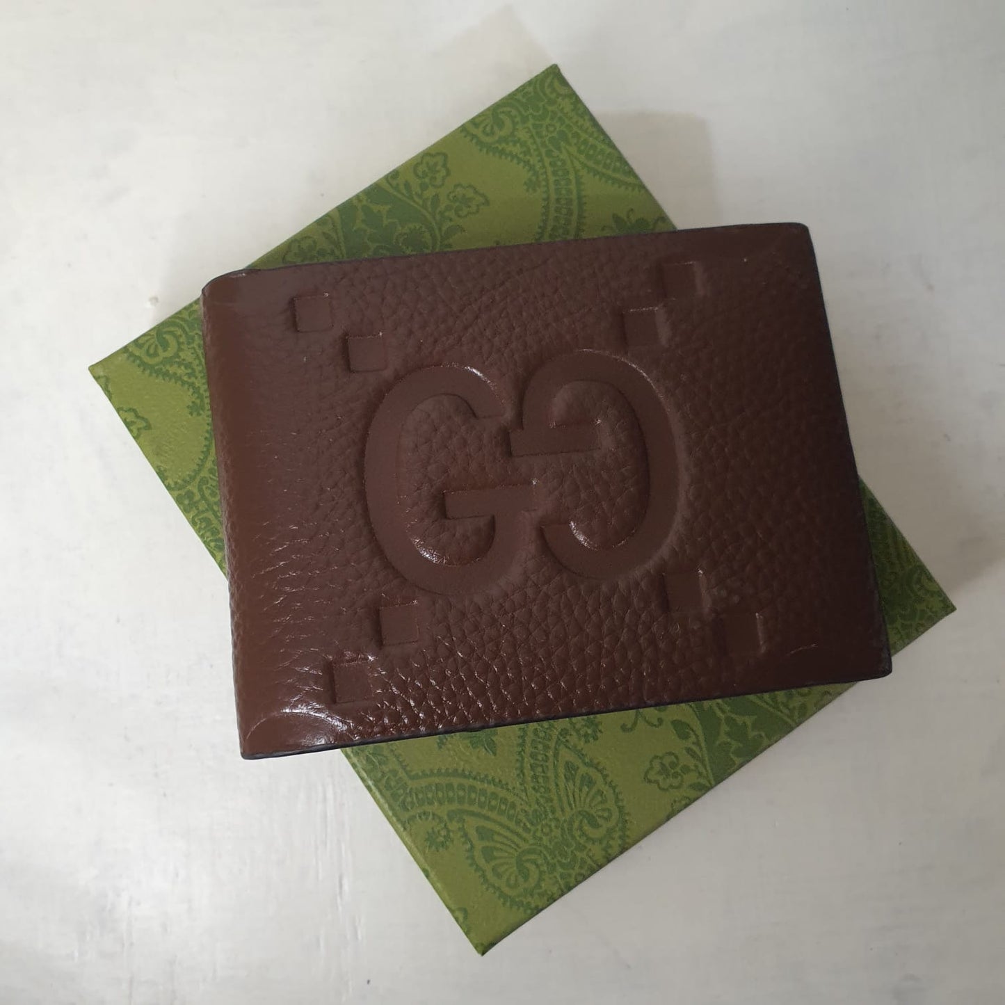 Gucci Men's Wallet