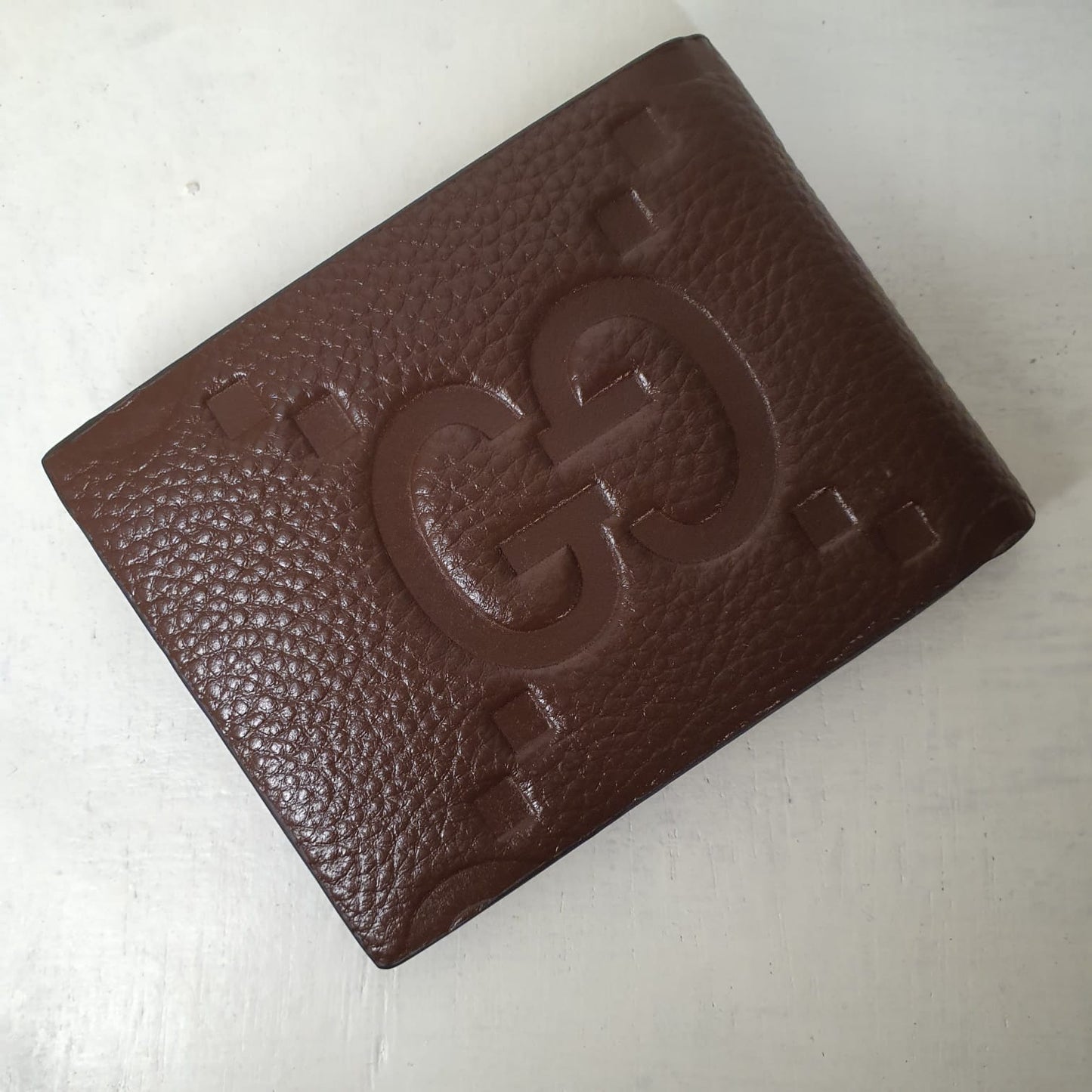 Gucci Men's Wallet
