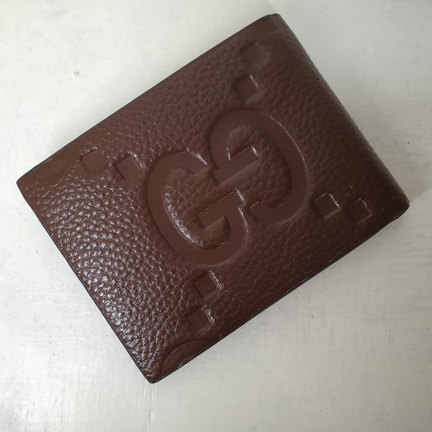 Gucci Men's Wallet