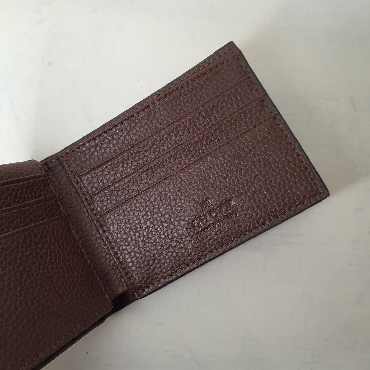 Gucci Men's Wallet