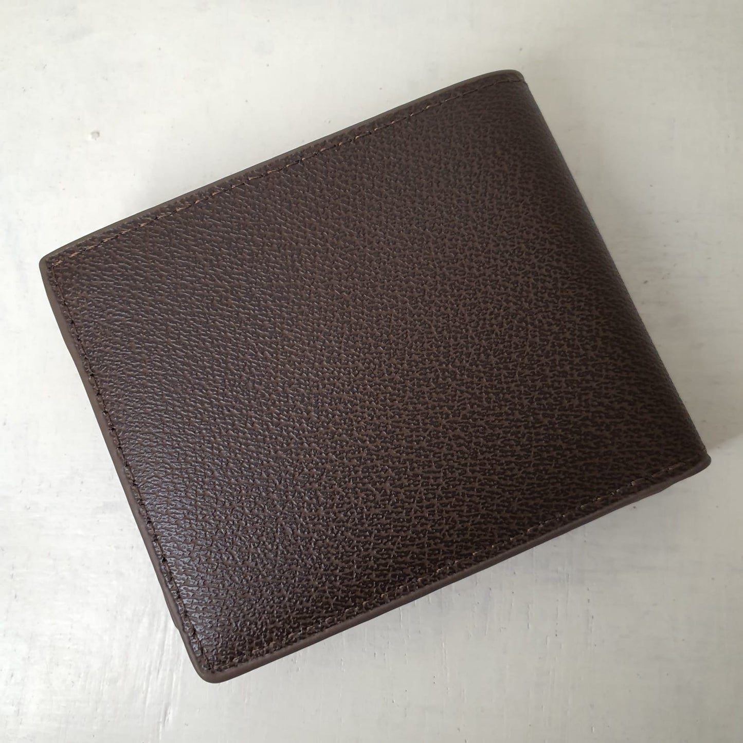 Gucci Men's Wallet