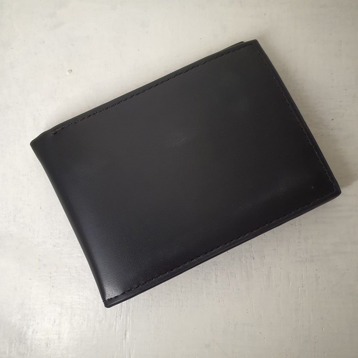 Gucci Men's Wallet