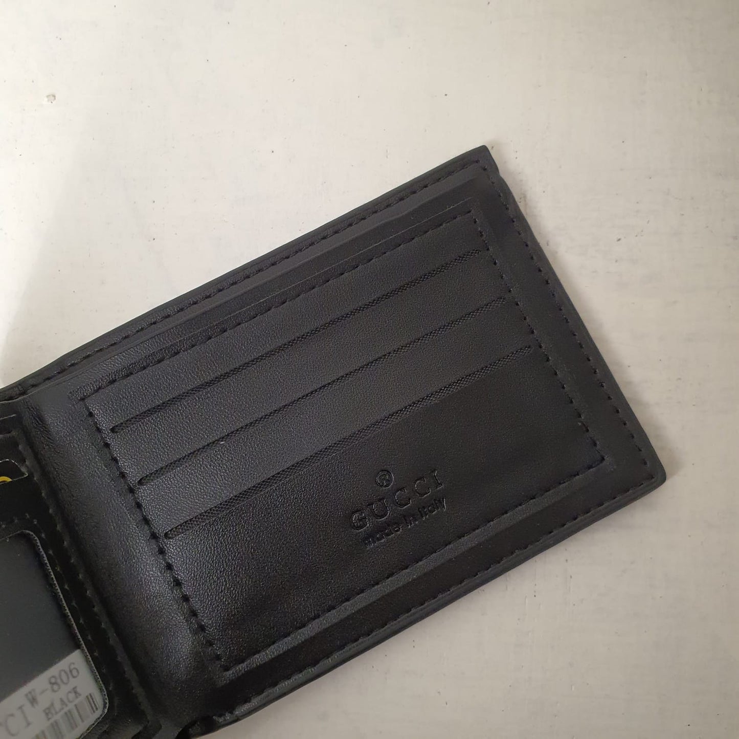 Gucci Men's Wallet
