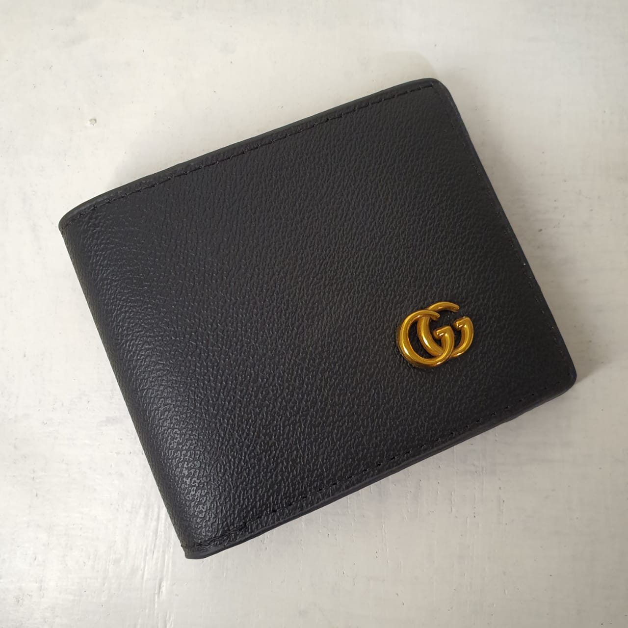 Gucci Men's Wallet