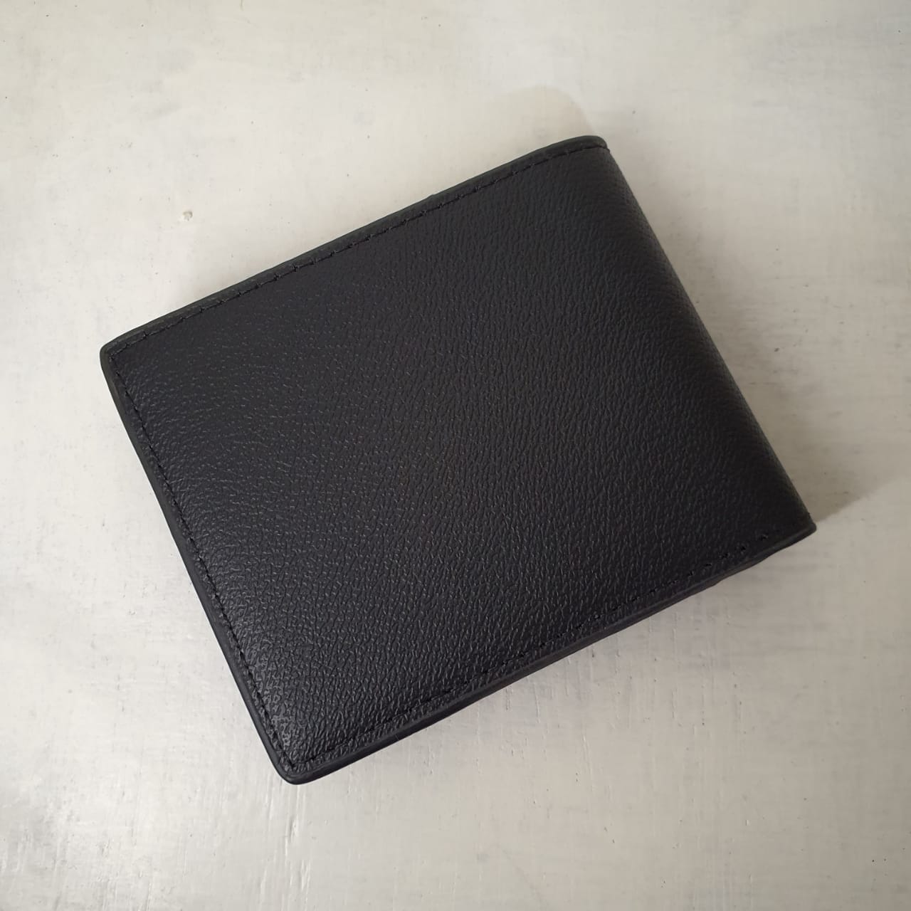Gucci Men's Wallet