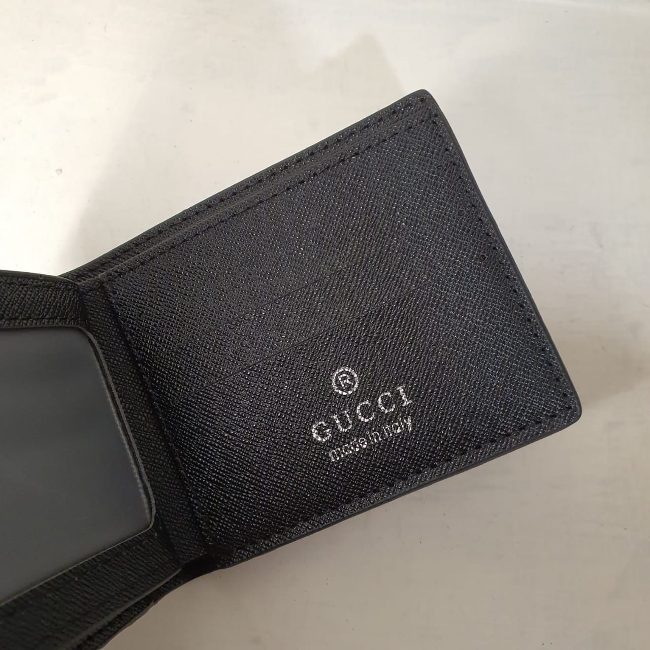 Gucci Men's Wallet