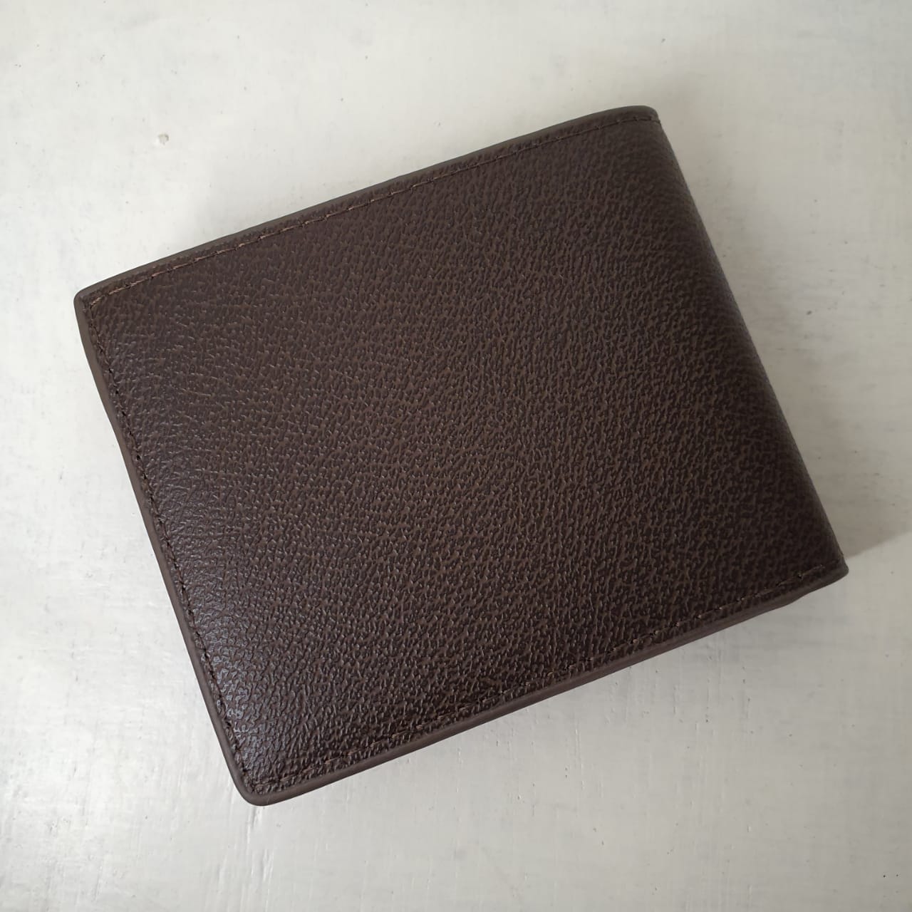 Gucci Men's Wallet