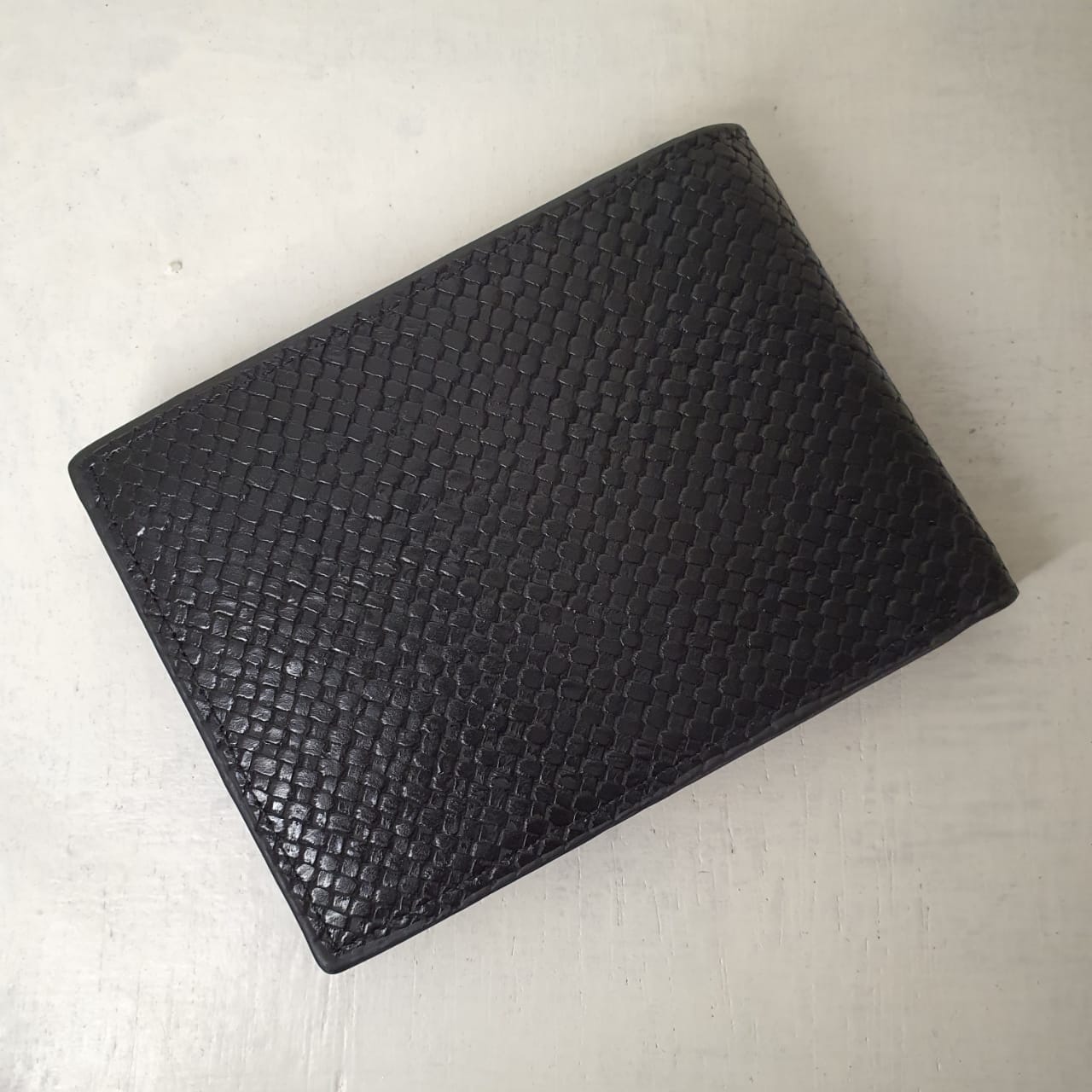 Gucci Men's Wallet