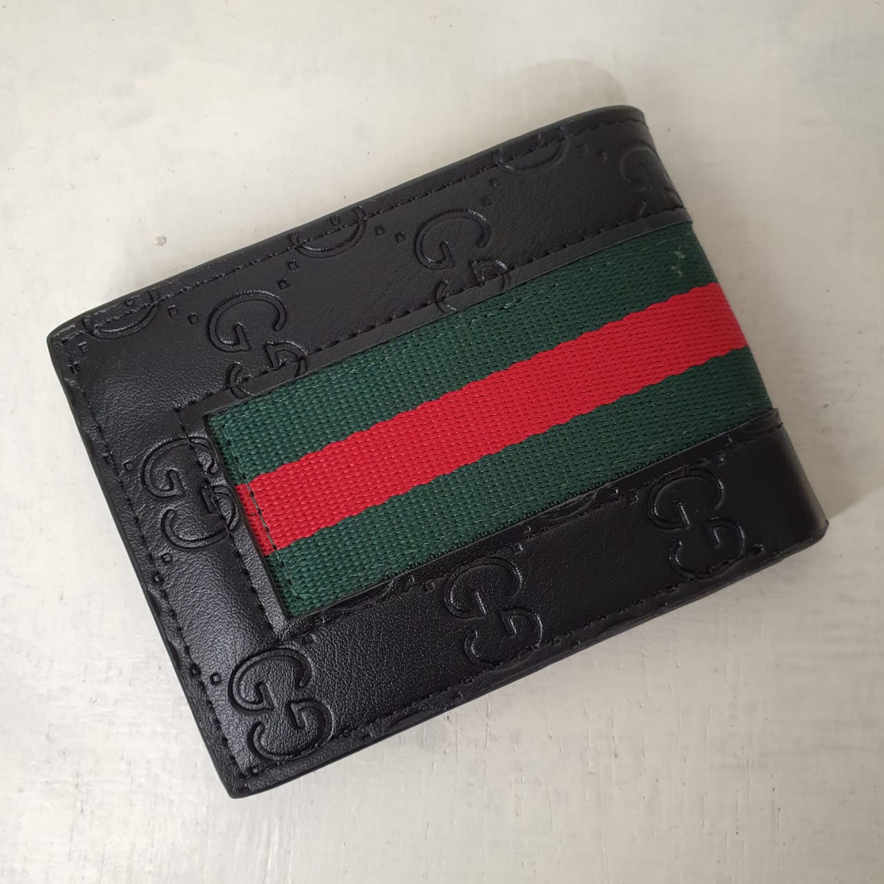 Gucci Men's Wallet