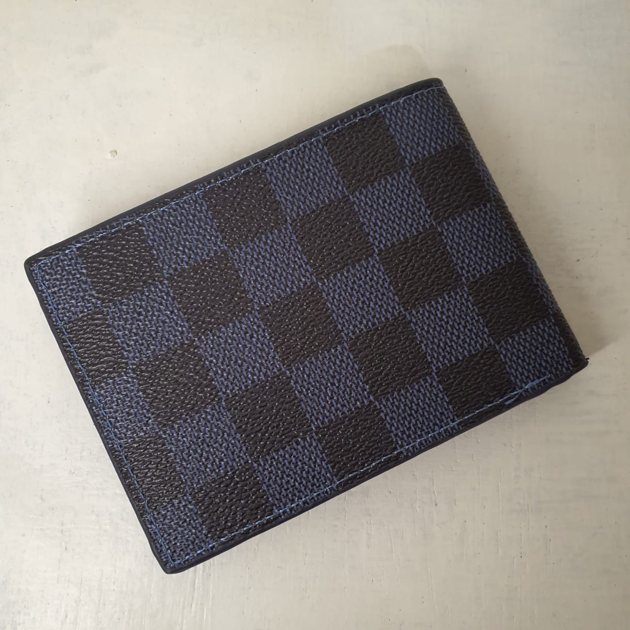 Louis Vuitton Men's Wallet