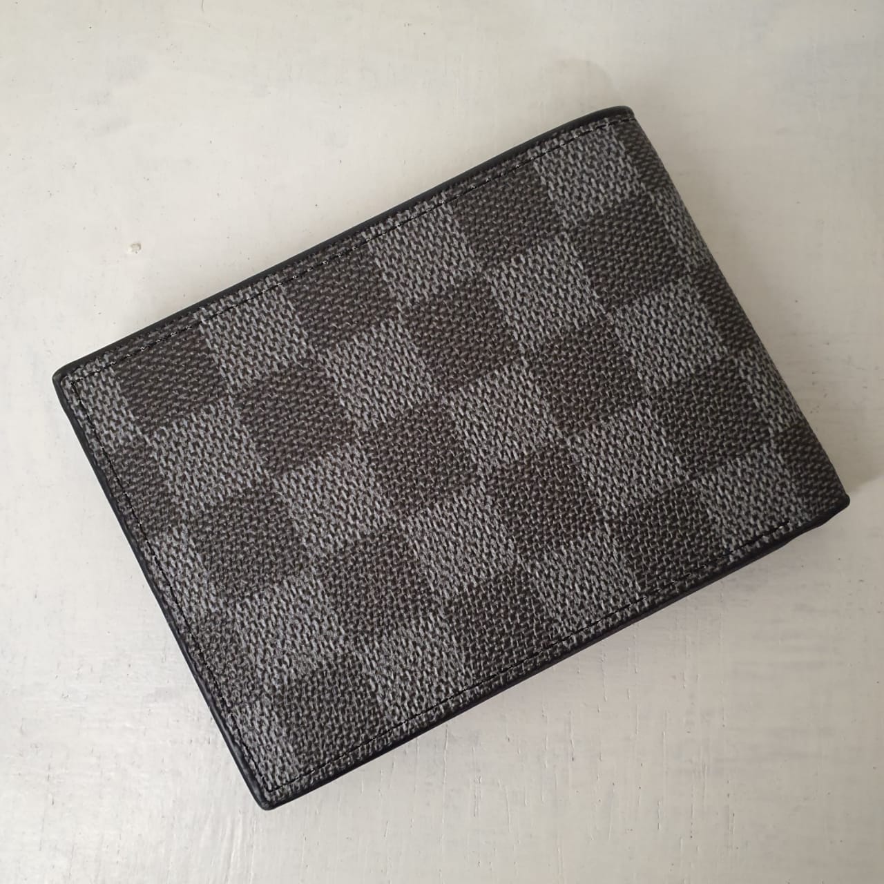 Louis Vuitton Men's Wallet