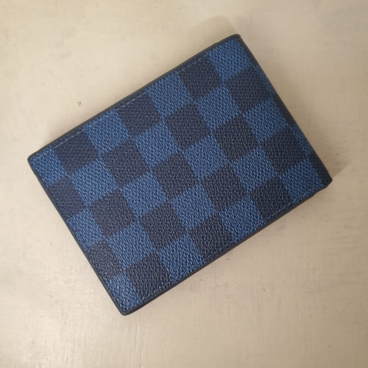 Louis Vuitton Men's Wallet