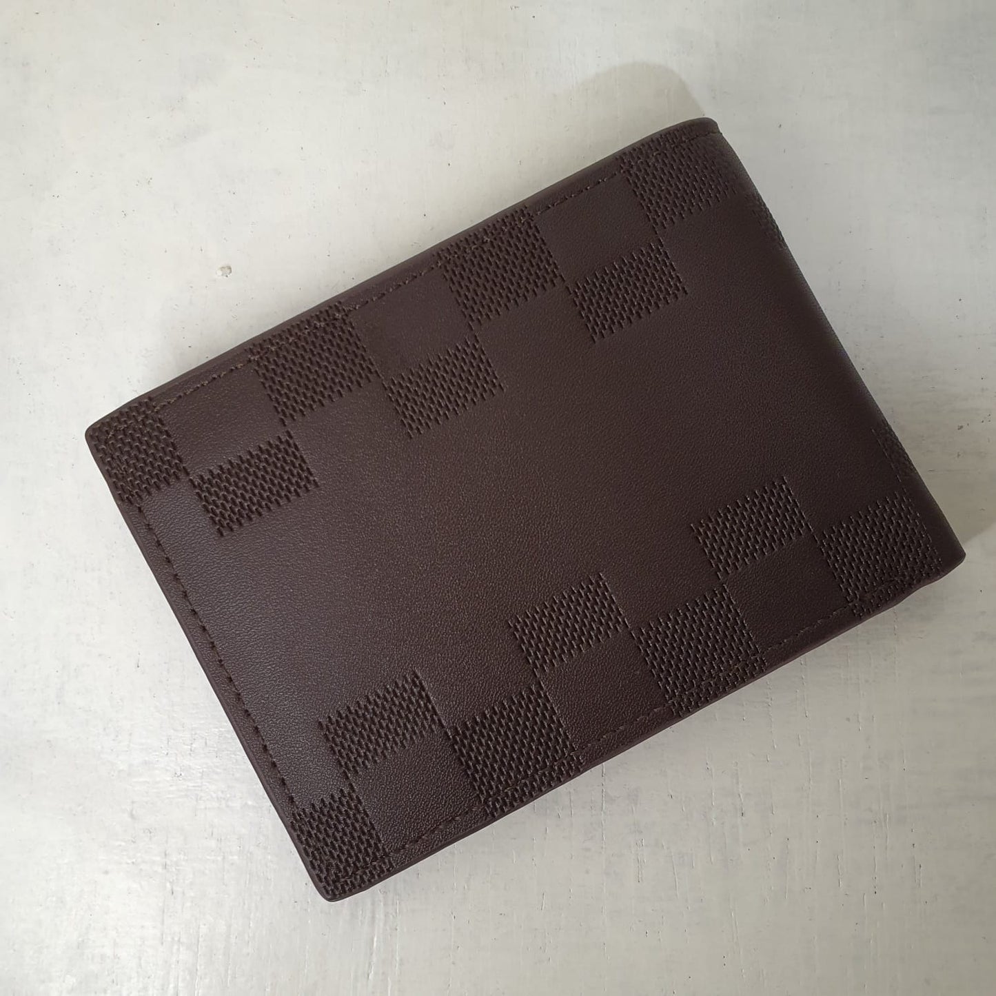 Louis Vuitton Men's Wallet
