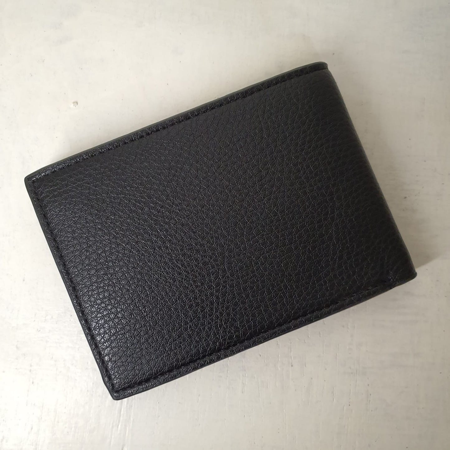 Louis Vuitton Men's Wallet