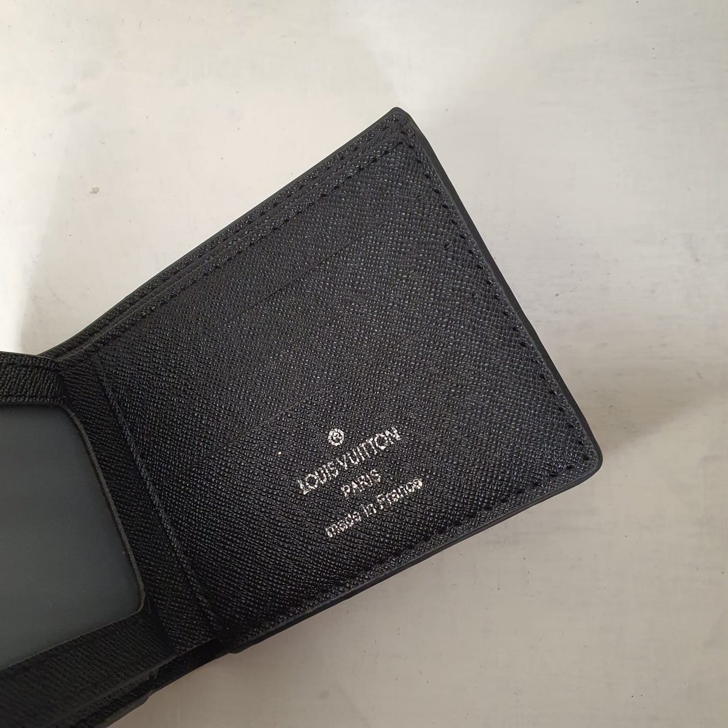 Louis Vuitton Men's Wallet