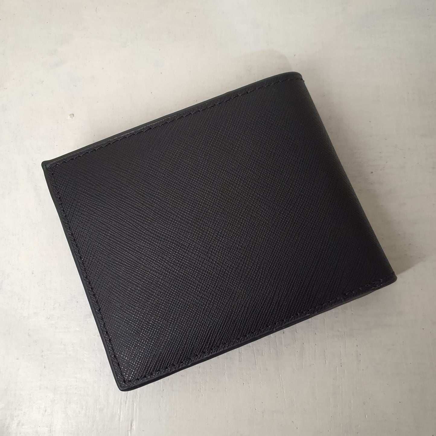 Prada Men's Wallet