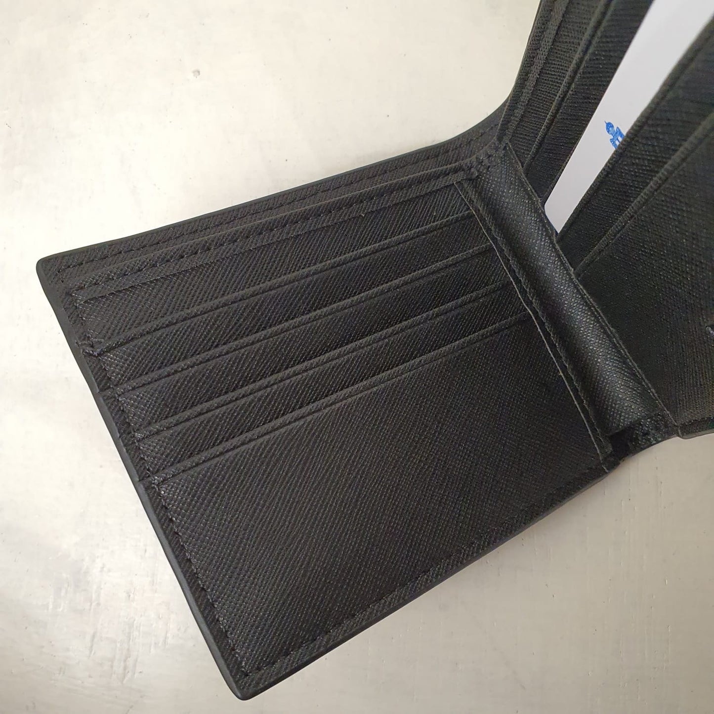 Prada Men's Wallet