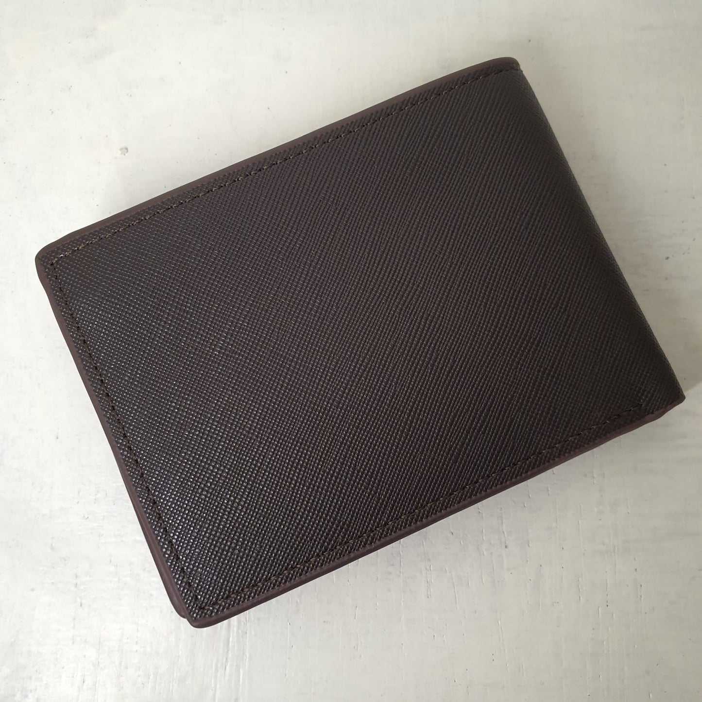 Prada Men's Wallet