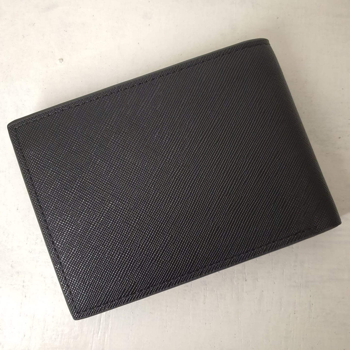 Prada Men's Wallet