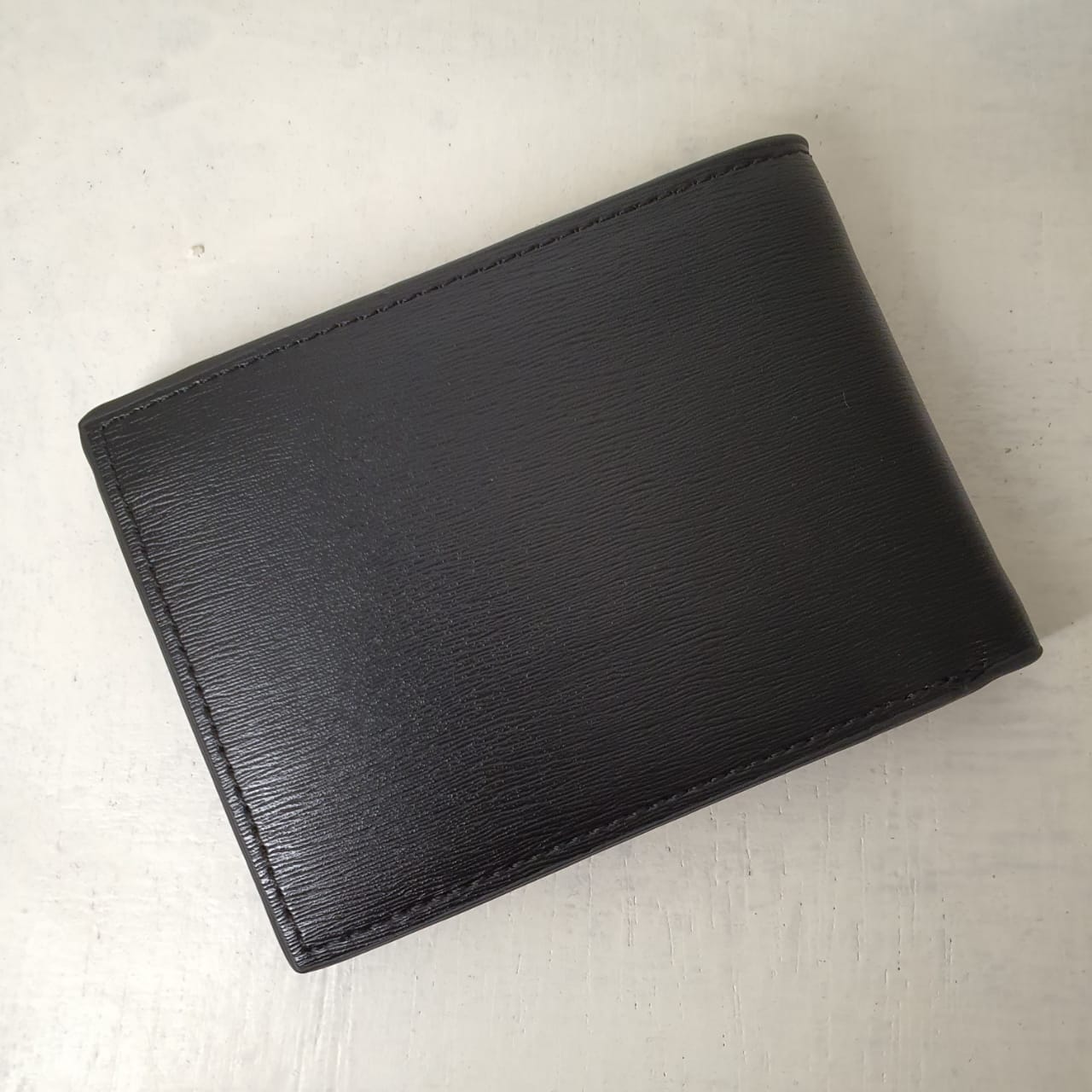 Salvatore Ferragamo Men's Wallet