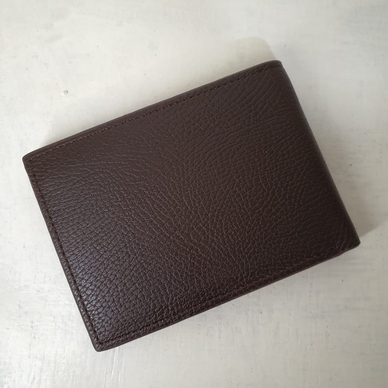 Giorgio Armani Men's Wallet