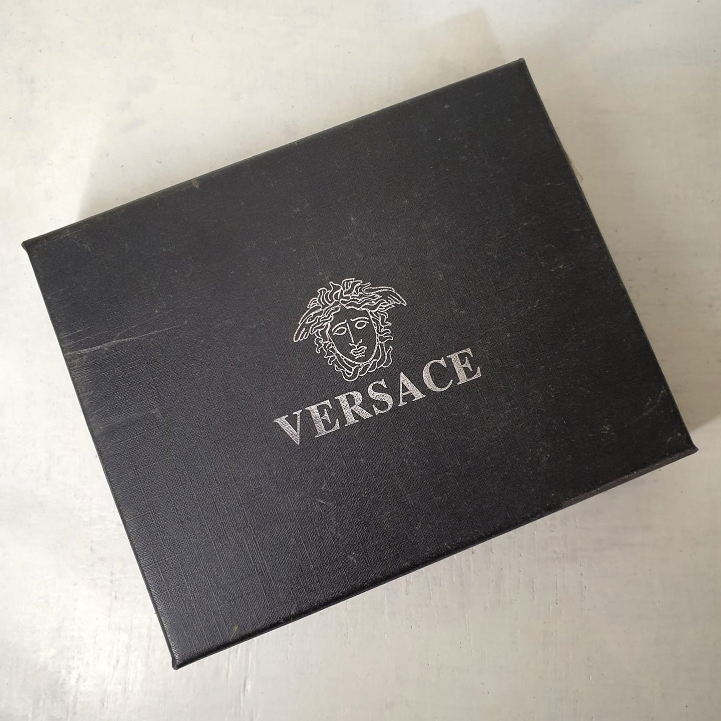 Vercase Men's Wallet
