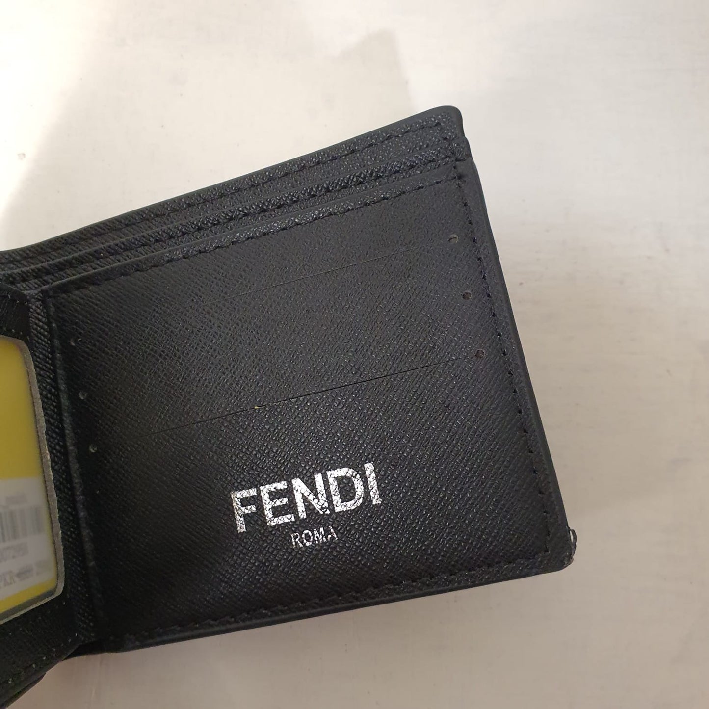 Fendi Men's Wallet