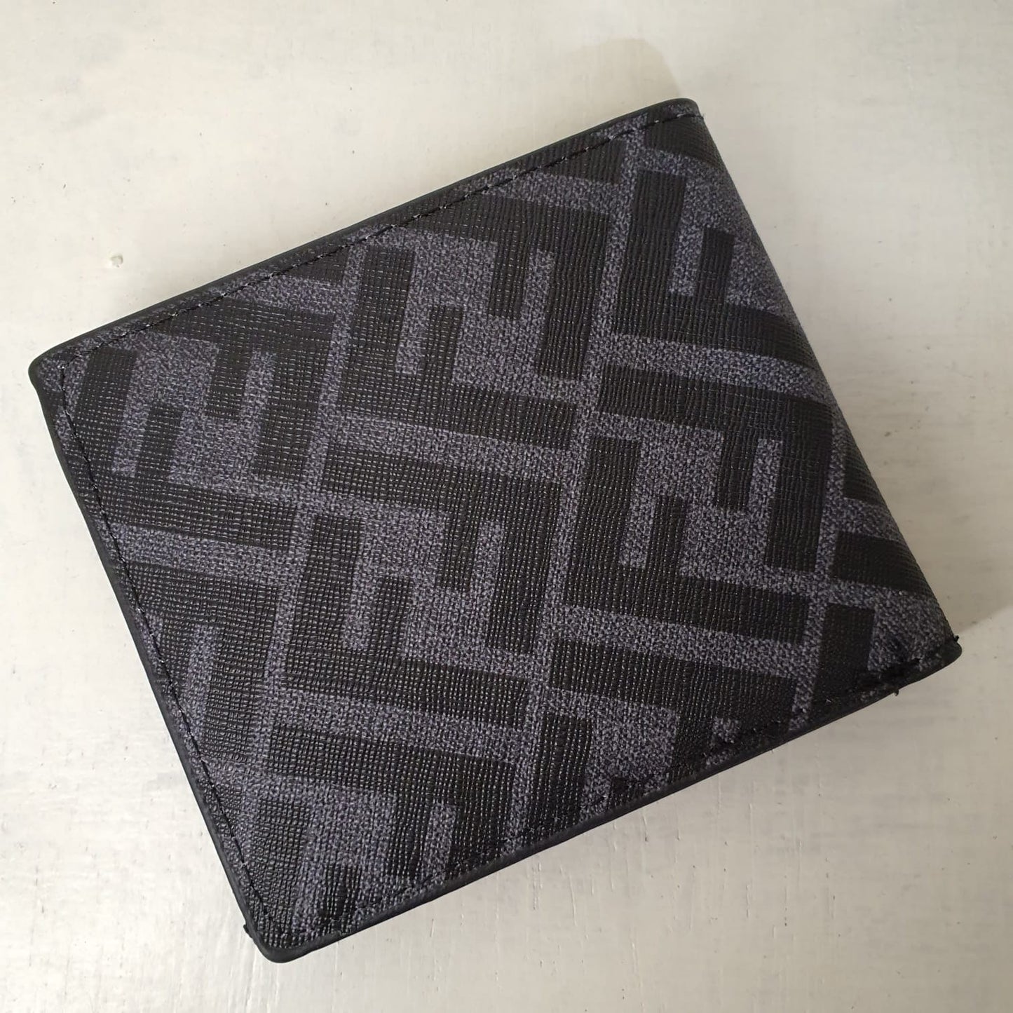 Fendi Men's Wallet