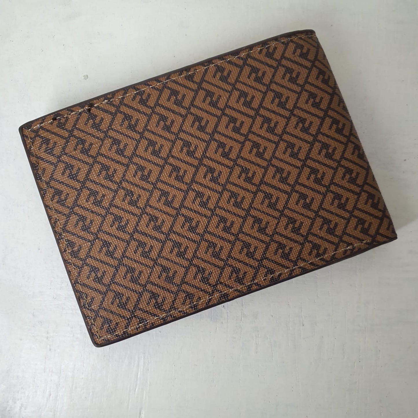 Fendi Men's Wallet