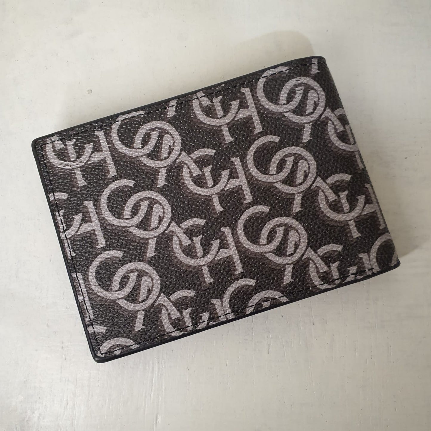 Coach Men's Wallet