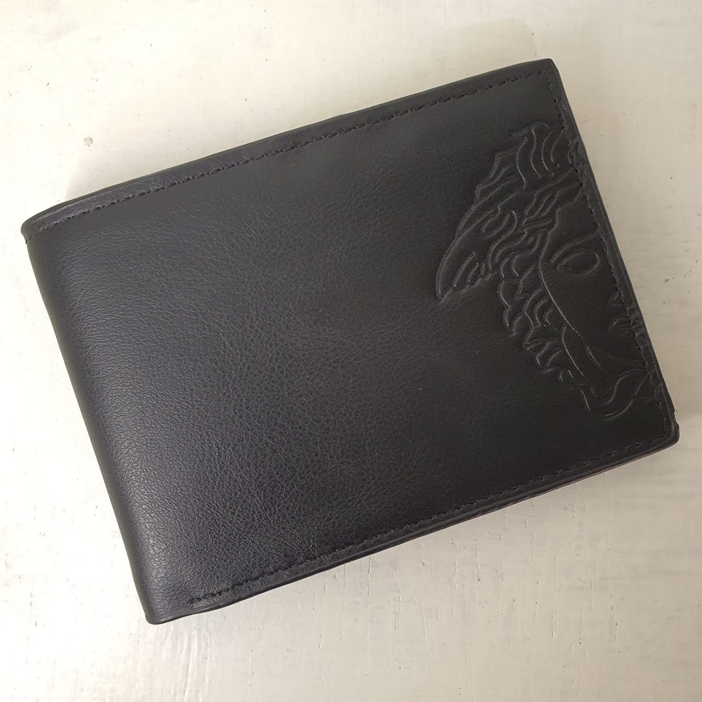Vercase Men's Wallet