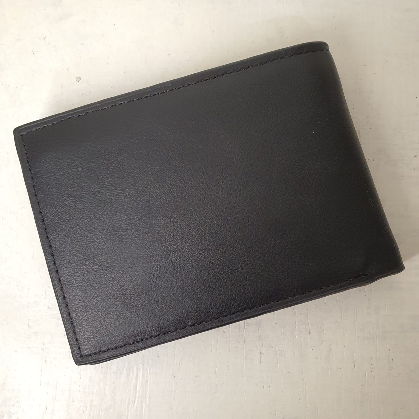 Vercase Men's Wallet